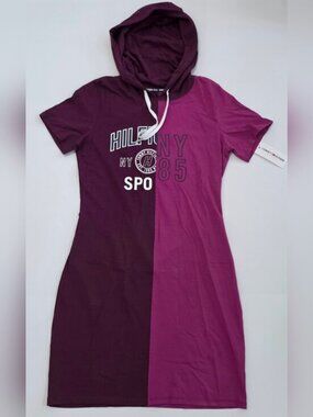 TOMMY HILFIGER Dress